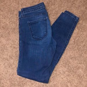 Arizona jeans